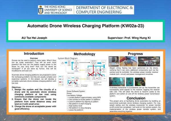 KW02a-23