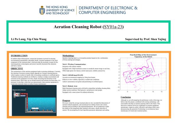 SY01a-23