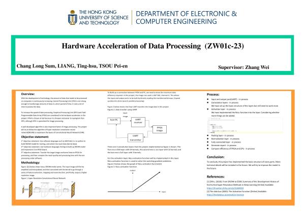 ZW01c-23