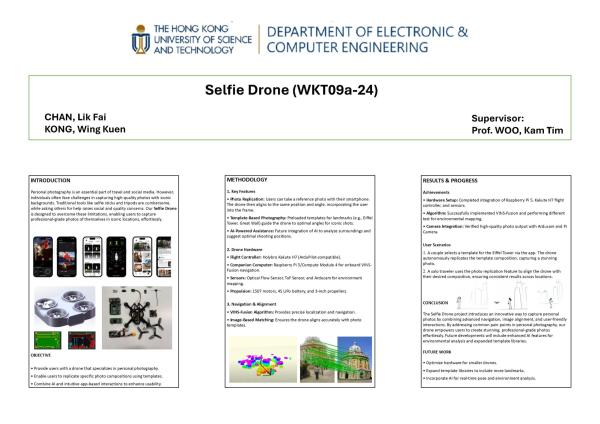 WKT09a-24