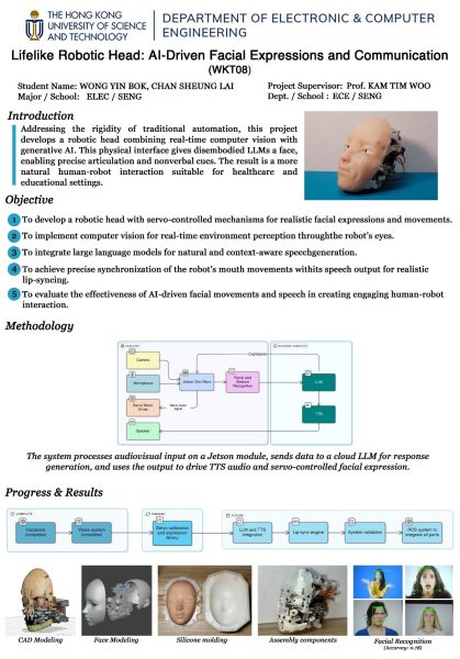 67 WKT08a-25 MidPoster ppt