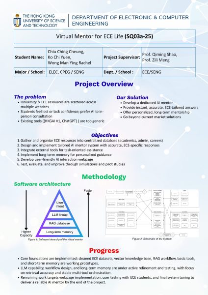 MidPoster pdf11 SQ03a-25 MidPoster pdf