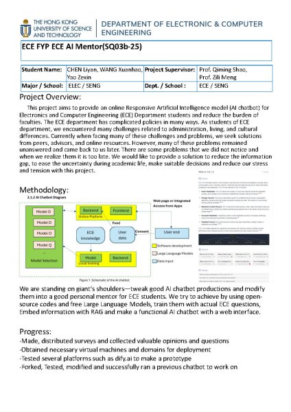 MidPoster pdf12 SQ03b-25 MidPoster pdf