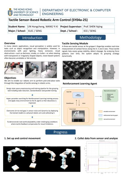 MidPoster pdf15 SY04a-25 MidPoster pdf