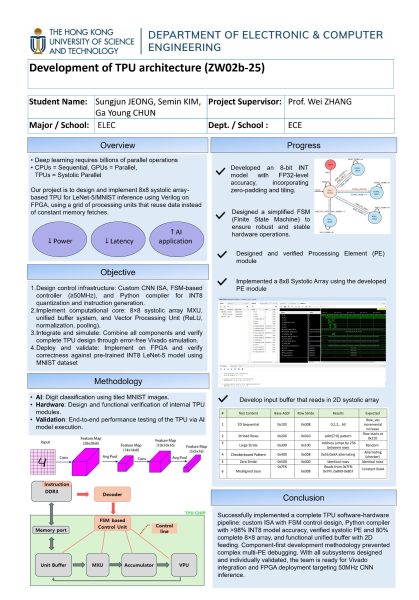 MidPoster pdf16 ZW02b-25 MidPoster pdf