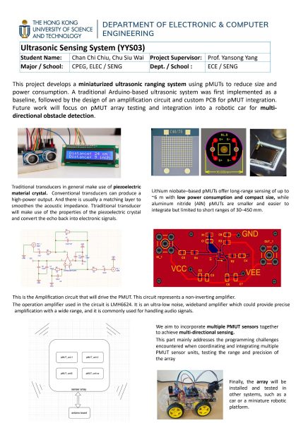 MidPoster pdf17 YYS03a-25 MidPoster pdf