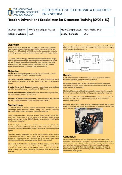 MidPoster pdf18 SY06a-25 MidPoster pdf