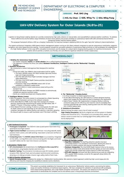 MidPoster pdf20 SL01a-25 MidPoster pdf