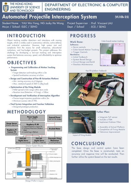 MidPoster pdf22 VL01b-25 MidPoster pdf