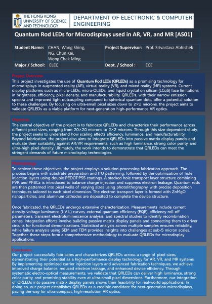 MidPoster pdf23 AS01a-25 MidPoster pdf