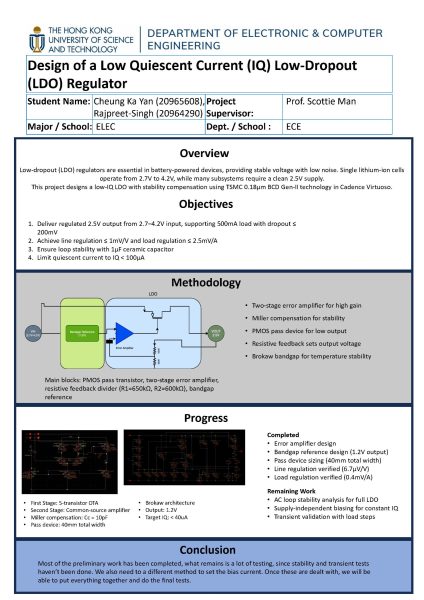 MidPoster pdf24 MS01a-25 MidPoster pdf