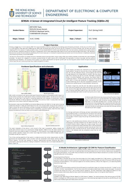 MidPoster pdf26 SQ02a-25 MidPoster pdf