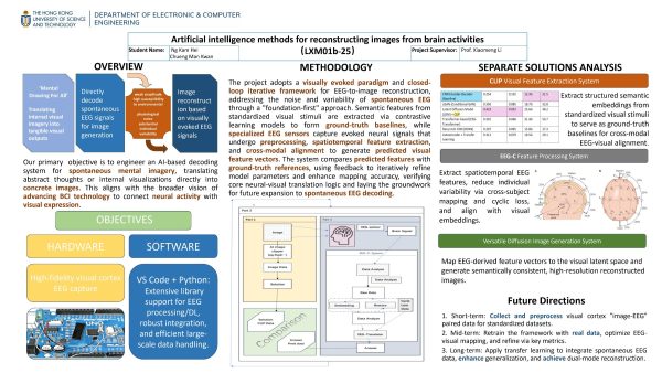 MidPoster pdf27 LXM01b-25 MidPoster pdf
