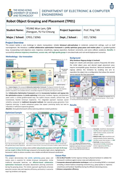 MidPoster pdf28 TP01a-25 MidPoster pdf