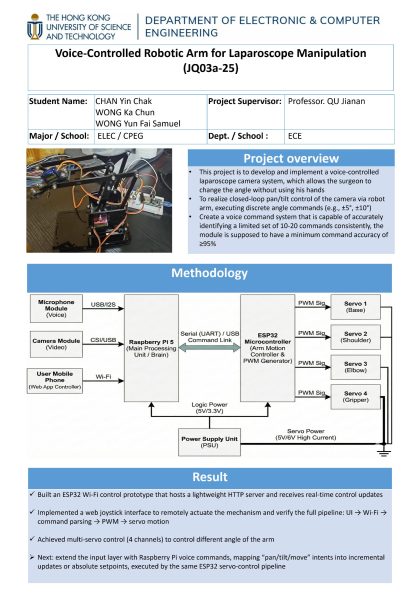 MidPoster pdf30 JQ03a-25 MidPoster pdf
