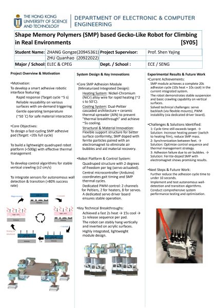 MidPoster pdf31 SY05a-25 MidPoster pdf