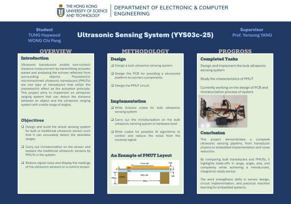 MidPoster pdf33 YYS03c-25 MidPoster pdf