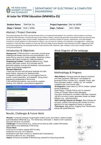 MidPoster pdf39 MWH01a-25 MidPoster pdf