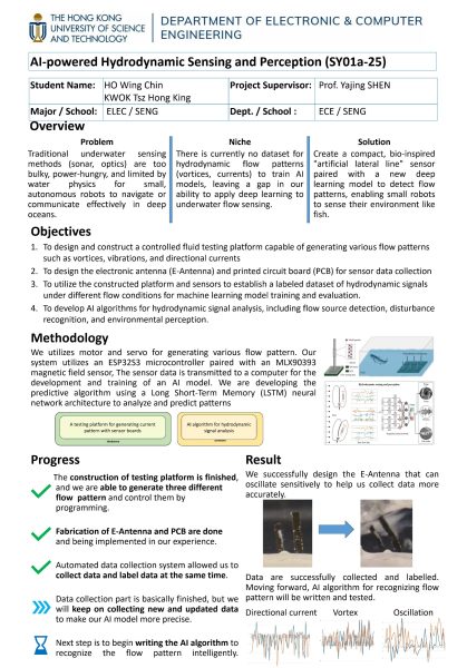 MidPoster pdf3 SY01a-25 MidPoster pdf