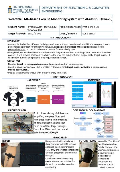 MidPoster pdf40 JQ02a-25 MidPoster pdf