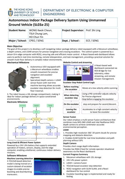 MidPoster pdf42 SL03a-25 MidPoster pdf