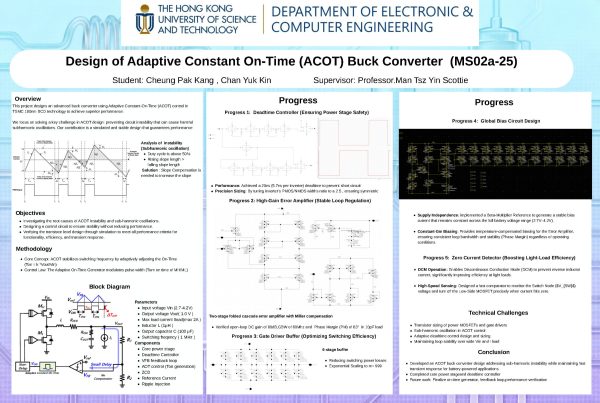 MidPoster pdf49 MS02a-25 MidPoster pdf