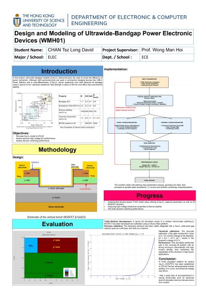 MidPoster pdf51 WMH01a-25 MidPoster pdf