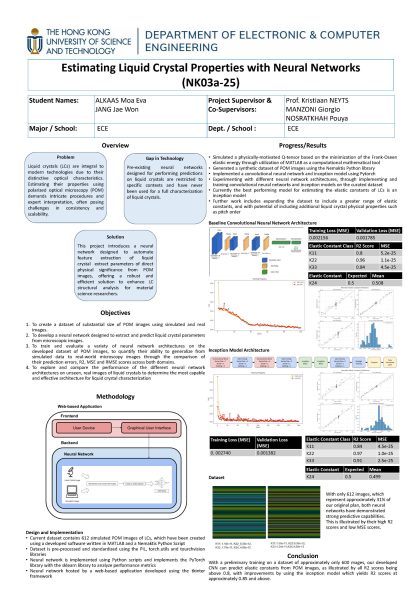 MidPoster pdf55 NK03a-25 MidPoster pdf