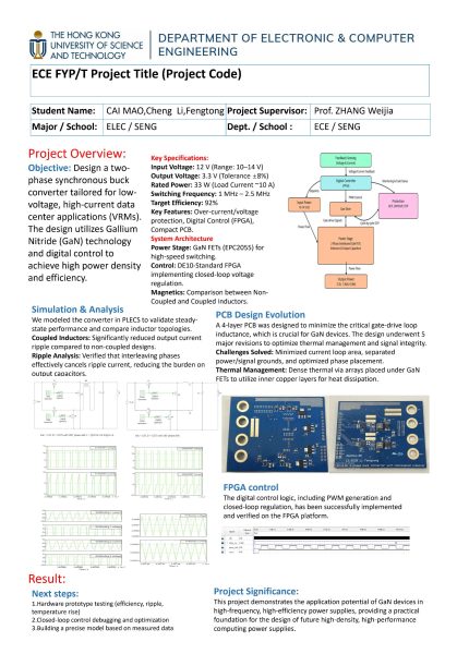 MidPoster pdf56 ZWJ01a-25 MidPoster pdf