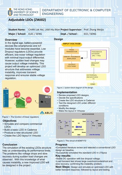 MidPoster pdf58 ZWJ02a-25 MidPoster pdf