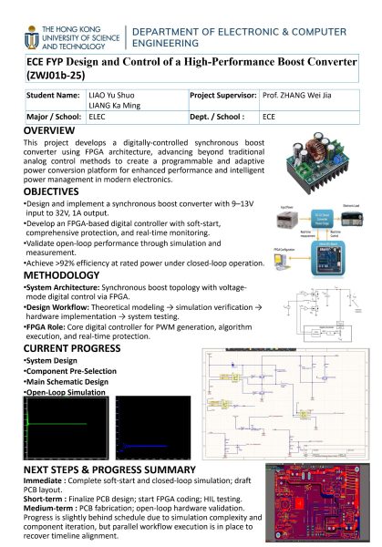 MidPoster pdf59 ZWJ01b-25 MidPoster pdf
