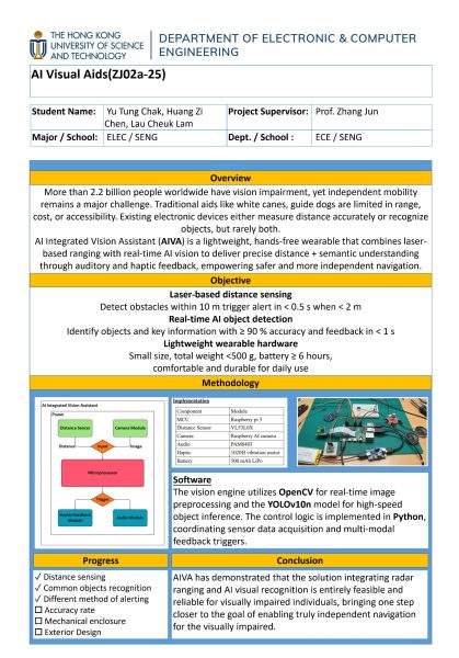 MidPoster pdf5 ZJ02a-25 MidPoster pdf