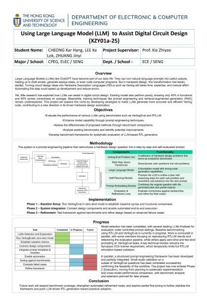 MidPoster pdf61 XZY01a-25 MidPoster pdf