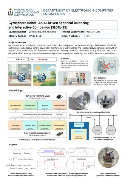 MidPoster pdf62 SL04b-25 MidPoster pdf