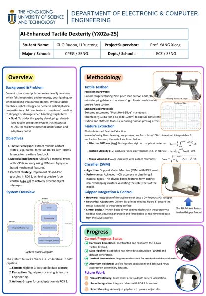 MidPoster pdf64 YX02a-25 MidPoster pdf