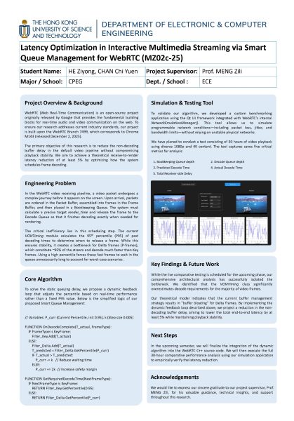 MidPoster pdf65 MZ02c-25 MidPoster pdf