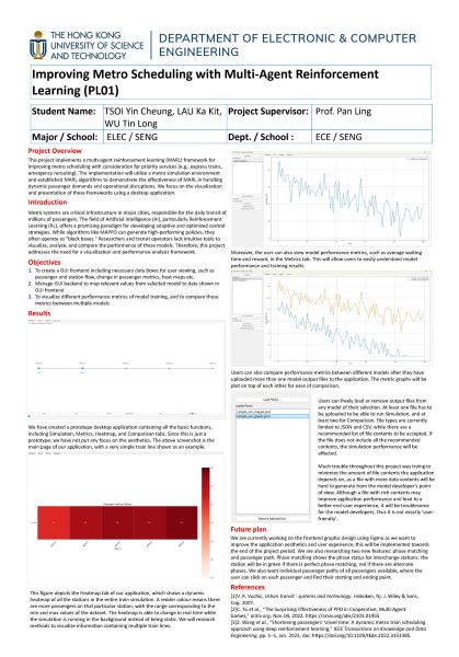 MidPoster pdf6 PL01a-25 MidPoster pdf