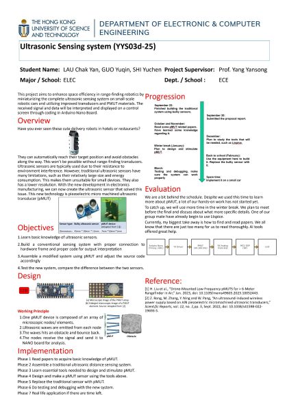 MidPoster pdf70 YYS03d-25 MidPoster pdf Page1