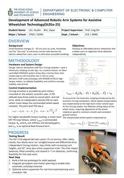MidPoster pdf74 SL05a-25 MidPoster pdf