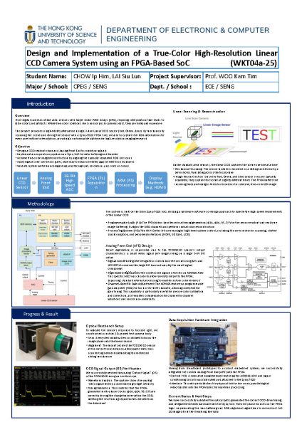 MidPoster pdf75 WKT04a-25 MidPoster pdf