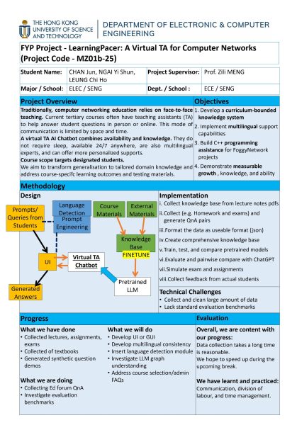 MidPoster pdf76 MZ01b-25 MidPoster pdf