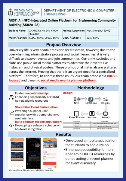 MidPoster pdf83 SS02a-25 MidPoster pdf