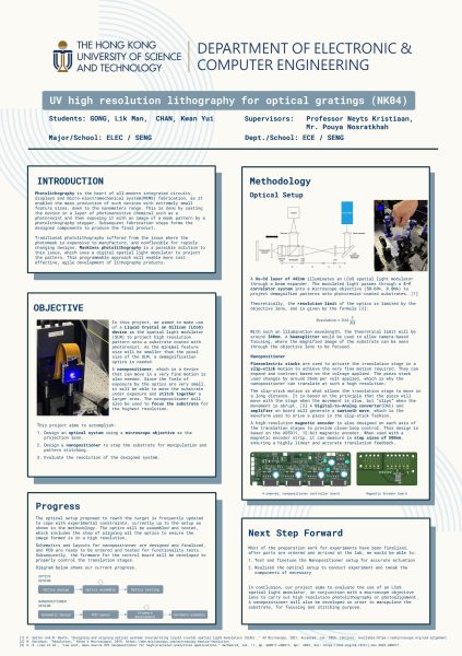 MidPoster pdf85 NK04a-25 MidPoster pdf