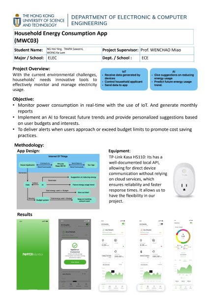 MidPoster pdf86 MWC03a-25 MidPoster pdf
