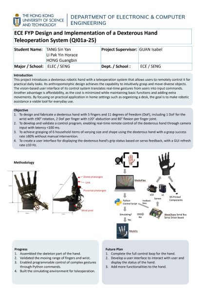 MidPoster pdf87 QI01a-25 MidPoster pdf