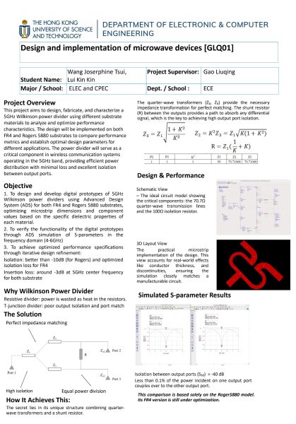 MidPoster pdf90 GLQ01a-25 MidPoster pdf