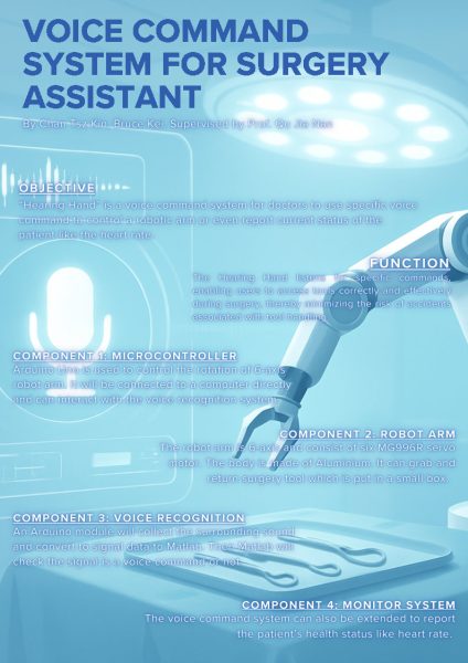 MidPoster pdf93 JQ03b-25 MidPoster pdf