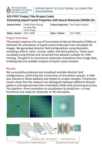 MidPoster pdf94 NK03b-25 MidPoster pdf