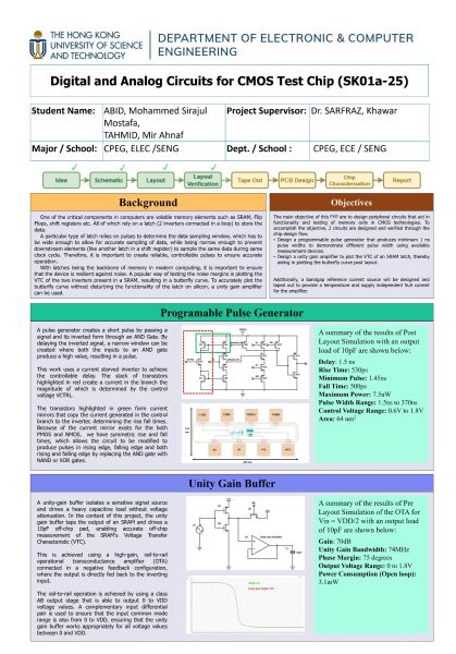 MidPoster pdf97 SK01a-25 MidPoster pdf