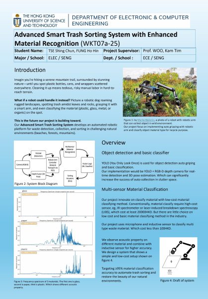 MidPoster pdf98 WKT07a-25 MidPoster pdf